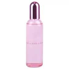 Eau de Parfum - Pink - 100 ml